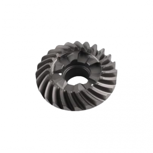 For Yamaha Outboard 50HP 60HP 2002-2024 69W-45560-00 69W-45551-00 62Y-45571-00 Gear Setpicture4