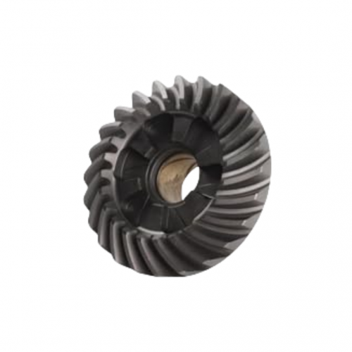For Yamaha Outboard 50HP 60HP 2002-2024 69W-45560-00 69W-45551-00 62Y-45571-00 Gear Setpicture5