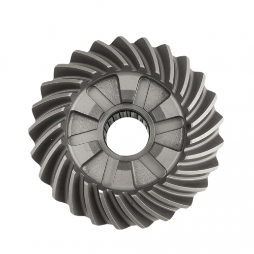For Yamaha Outboard Motor F50 F60 F90 HP Pinion 6D9-45551 Forward 6D9-45560 Reverse 6D9-45571 Gear Setpicture4