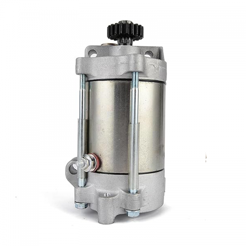 Starter Motor for Arctic Cat XF800 LXR Sno Pro LTD High Country 800CC 2013picture2