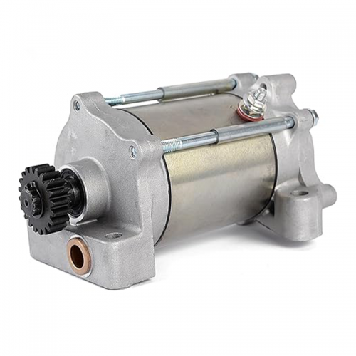 Starter Motor for Arctic Cat XF800 LXR Sno Pro LTD High Country 800CC 2013picture4