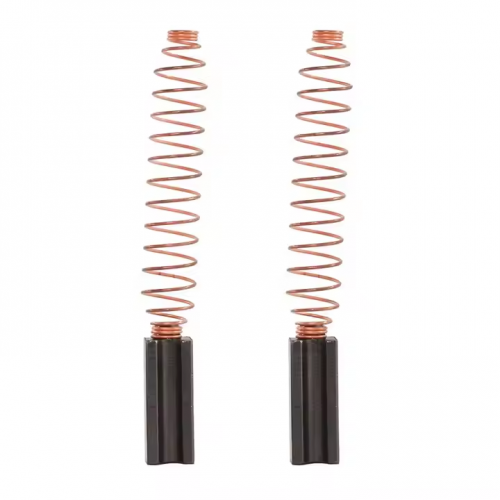 10080078 6.37.11619 mm Carbon Brush for Power Toolspicture2