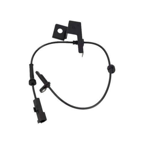 ABS Sensor for Ford Vehicles - Auto Sensor Parts with OEM Part Number JG9C2C25A3B
