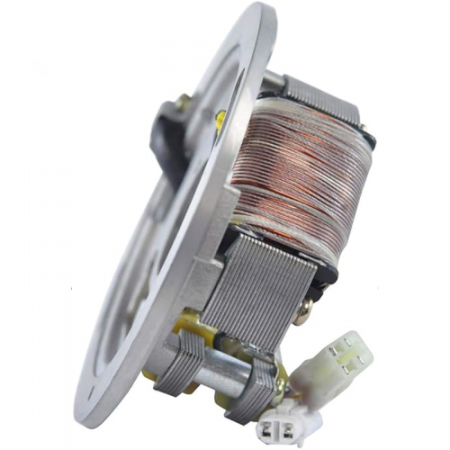 Stator Coil for Yamaha Viking 540 Carb F/C 1993–2005 8AT-85560-10-00picture2