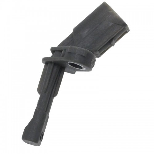 ABS Sensor for VOLKSWAGEN 1K0927808A,WHT003858Apicture4