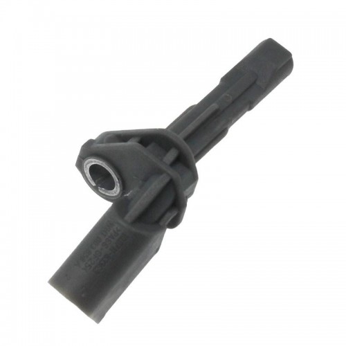 ABS Sensor for VOLKSWAGEN 1K0927808A,WHT003858Apicture2