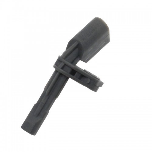 ABS Sensor for VOLKSWAGEN 1K0927808A,WHT003858Apicture5