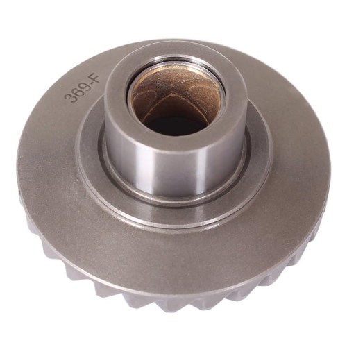 3GR 369-64020-0 Pinion 369-64010-0 Forward 369-64030-0 Reverse Gear Set for Tohatsu 4HP 5HP 6HPpicture2