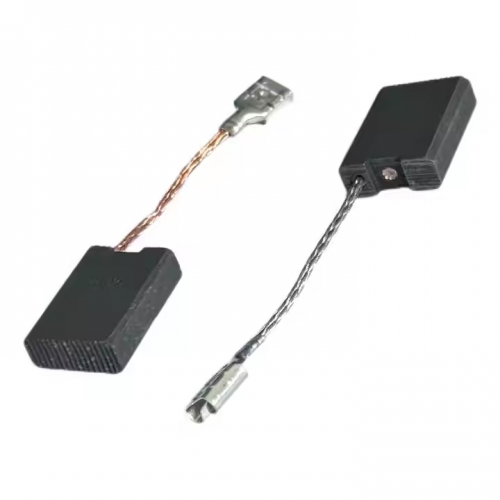 6.31622 MMCarbon Brush for E64 Angle Grinderpicture4