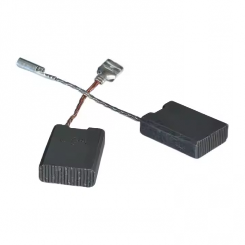 6.31622 MMCarbon Brush for E64 Angle Grinderpicture5
