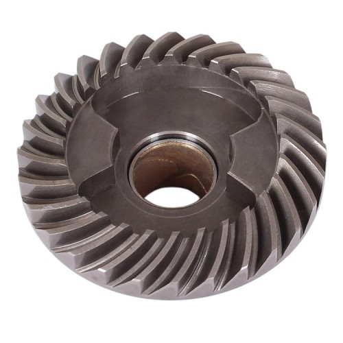 3GR 369-64020-0 Pinion 369-64010-0 Forward 369-64030-0 Reverse Gear Set for for for Evinrude Johnson OMC/ 16138 812944 8129451 for Mercurypicture5