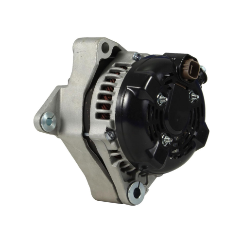 Alternator For 12V 130A 27060-50380picture2