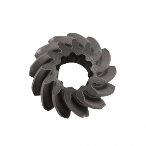 3B2-64020-0 3B2-64010-0 3B2-64030-0 Gear Set for Tohatsu Nissan Outboard 8HP 9.8HPpicture2