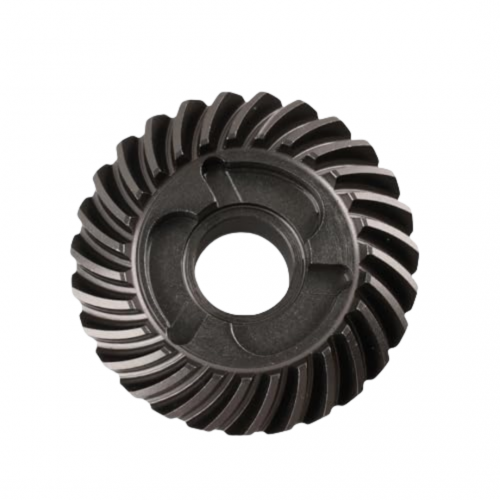 3B2-64020-0 3B2-64010-0 3B2-64030-0 Gear Set for Tohatsu Nissan Outboard 8HP 9.8HPpicture4