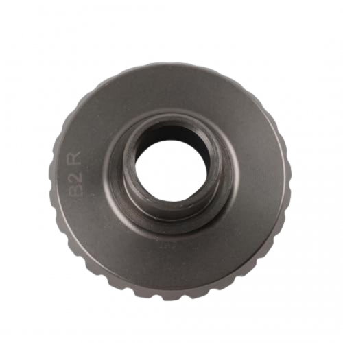 3B2-64020-0 3B2-64010-0 3B2-64030-0 Gear Set for Tohatsu Nissan Outboard 8HP 9.8HPpicture3