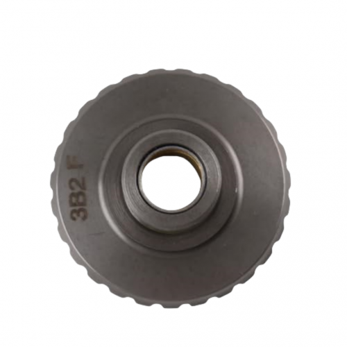 3B2-64020-0 3B2-64010-0 3B2-64030-0 Gear Set for Tohatsu Nissan Outboard 8HP 9.8HPpicture5