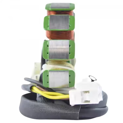 New Generator Stator for Arctic Cat M6 M8 M1000 M8000 EFI/Sno Pro 2007–2018 Snowmobilespicture3