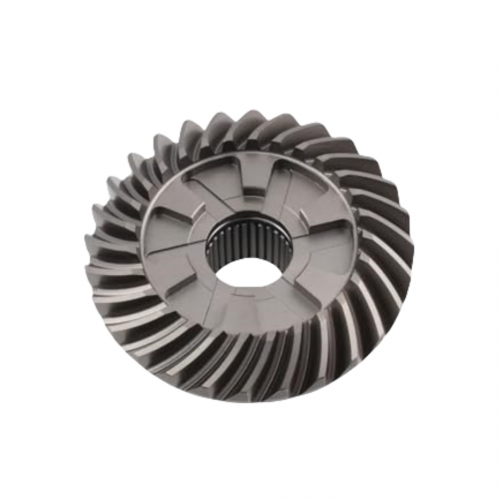 Gear Set for Yamaha Outboard 75HP 90HP 115HP 155HP 68V-45551-00 68V-45560-00 68V-45571-00picture2