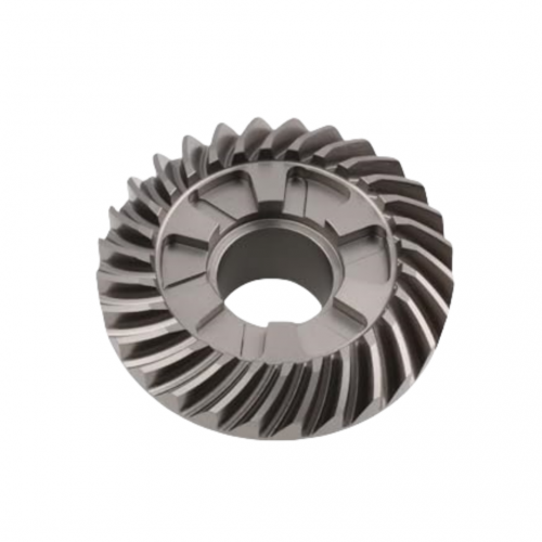 Gear Set for Yamaha Outboard 75HP 90HP 115HP 155HP 68V-45551-00 68V-45560-00 68V-45571-00picture4