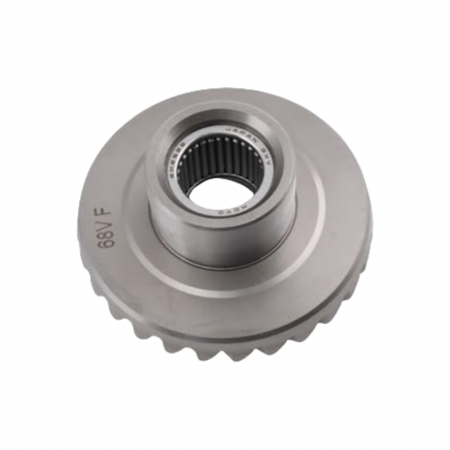 Gear Set for Yamaha Outboard 75HP 90HP 115HP 155HP 68V-45551-00 68V-45560-00 68V-45571-00picture3