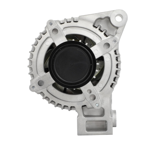 Alternator Fit For Cadillac for SRX 3.6L 2013-2016picture3