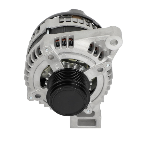 Alternator Fit For Cadillac for SRX 3.6L 2013-2016picture5