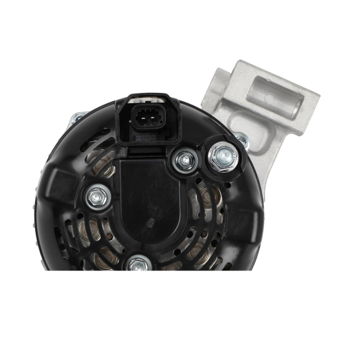 Alternator Fit For Cadillac for SRX 3.6L 2013-2016picture6