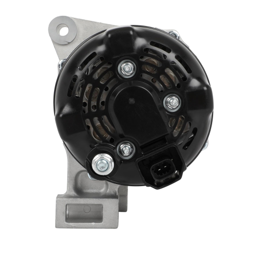 Alternator Fit For Cadillac for SRX 3.6L 2013-2016picture7