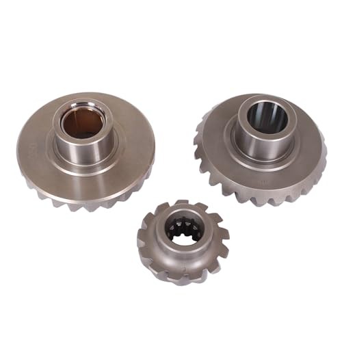 350-64020-0 Pinion & 350-64010-0 Forward & 350-64030-0 Gear Set for Tohatsu for Nissan M NS F 9.9HP 15HP 18HPpicture2