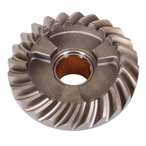 350-64020-0 Pinion & 350-64010-0 Forward & 350-64030-0 Gear Set for Tohatsu for Nissan M NS F 9.9HP 15HP 18HPpicture5