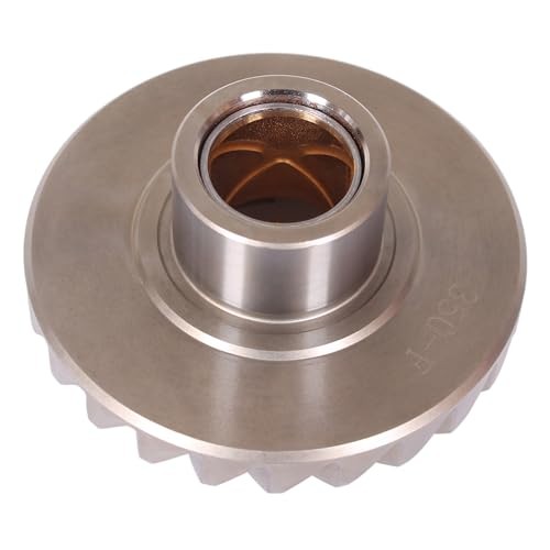 350-64020-0 Pinion & 350-64010-0 Forward & 350-64030-0 Gear Set for Tohatsu for Nissan M NS F 9.9HP 15HP 18HPpicture4