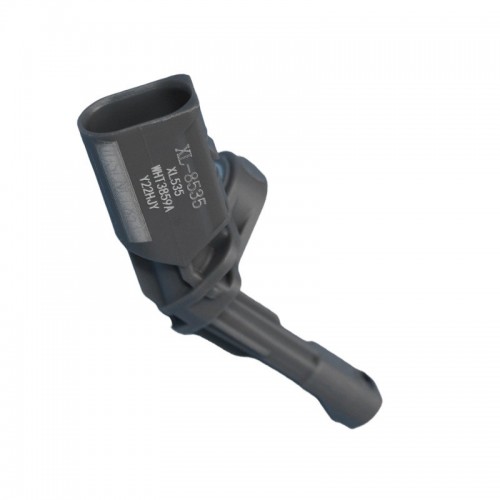 For AUDI Q7, A3 and Volkswagen Golf, Tiguan, Passat CC: ABS Wheel Speed Sensorpicture2