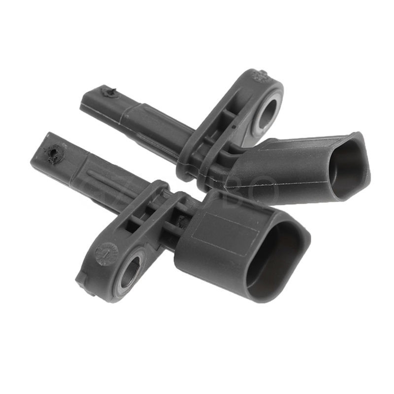 For AUDI Q7, A3 and Volkswagen Golf, Tiguan, Passat CC: ABS Wheel Speed Sensor