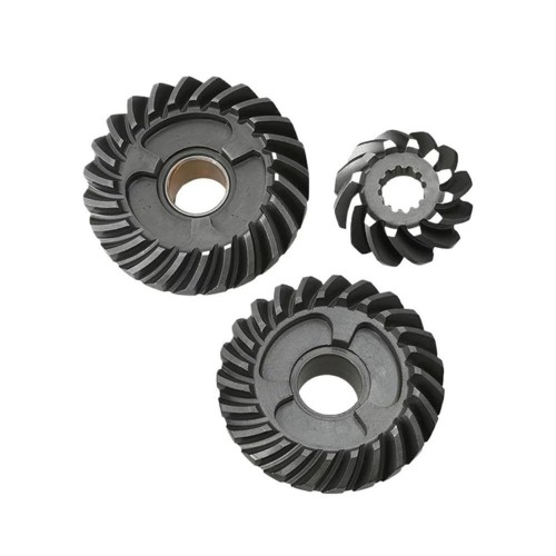 346-64030-0 346-64010-0 346-64020-0 Gear Kit for 2/4 Stroke TOHATSU 30HP 25HP