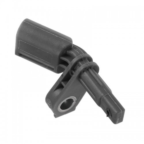 For AUDI Q7, A3 and Volkswagen Golf, Tiguan, Passat CC: ABS Wheel Speed Sensorpicture4