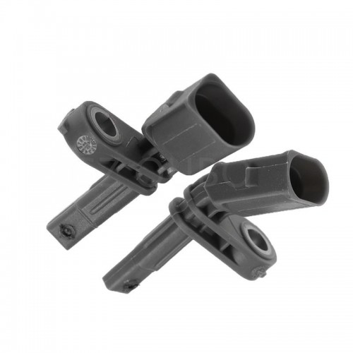 For AUDI Q7, A3 and Volkswagen Golf, Tiguan, Passat CC: ABS Wheel Speed Sensorpicture3