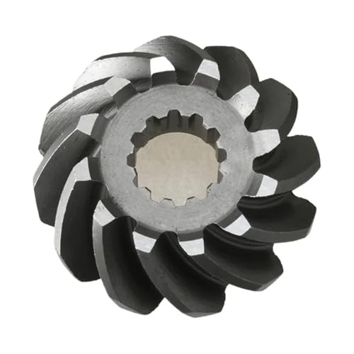 346-64030-0 346-64010-0 346-64020-0 Gear Kit for 2/4 Stroke TOHATSU 30HP 25HPpicture2
