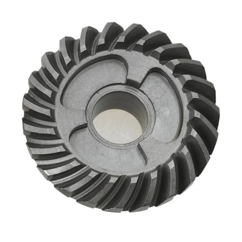 346-64030-0 346-64010-0 346-64020-0 Gear Kit for 2/4 Stroke TOHATSU 30HP 25HPpicture4