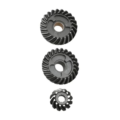 346-64030-0 346-64010-0 346-64020-0 Gear Kit for 2/4 Stroke TOHATSU 30HP 25HPpicture5
