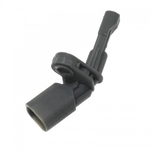 For AUDI Q7, A3 and Volkswagen Golf, Tiguan, Passat CC: ABS Wheel Speed Sensorpicture5