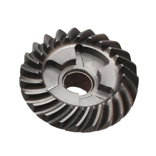 Gear Kit for Outboard Motors 5HP 6HP 8HP Forward Gear Pinion And Gear Parts 57510-98502 57311-98511 57521-98520picture2