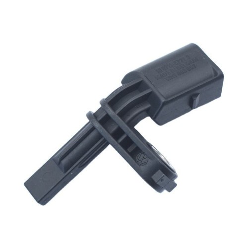 For VW, Audi, Seat: Hot - Selling OEM ABS Wheel Speed Sensor (Part Number: WHT003857)picture4