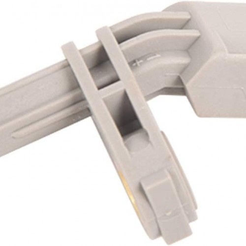 For VW, Audi, Seat: Hot - Selling OEM ABS Wheel Speed Sensor (Part Number: WHT003857)