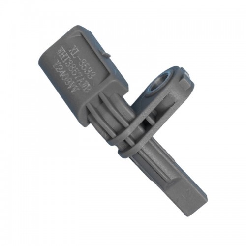 For VW, Audi, Seat: Hot - Selling OEM ABS Wheel Speed Sensor (Part Number: WHT003857)picture5