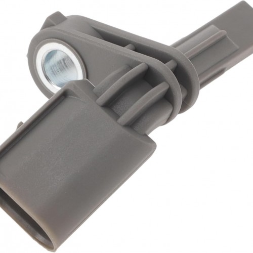 For VW, Audi, Seat: Hot - Selling OEM ABS Wheel Speed Sensor (Part Number: WHT003857)picture3
