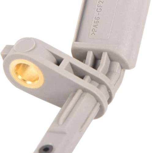 For VW, Audi, Seat: Hot - Selling OEM ABS Wheel Speed Sensor (Part Number: WHT003857)picture2