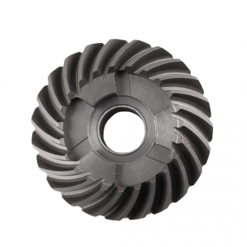 Gear Set for Suzuki Outboard DF9.9 DF15 DT9.9 DT15 57311-93901 57510-93901 57521-93901picture3
