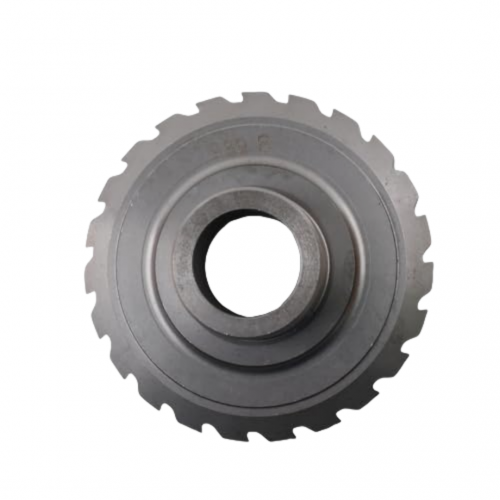 Gear Set for Suzuki Outboard DF9.9 DF15 DT9.9 DT15 57311-93901 57510-93901 57521-93901picture4