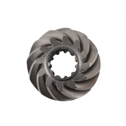 Gear Set for Suzuki Outboard DF9.9 DF15 DT9.9 DT15 57311-93901 57510-93901 57521-93901picture2