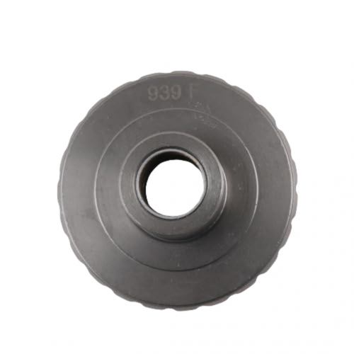 Gear Set for Suzuki Outboard DF9.9 DF15 DT9.9 DT15 57311-93901 57510-93901 57521-93901picture5